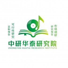 生態(tài)環(huán)境材料 運(yùn)營(yíng)現(xiàn)狀深度分析與未來(lái)銷(xiāo)售市場(chǎng)投資規(guī)劃