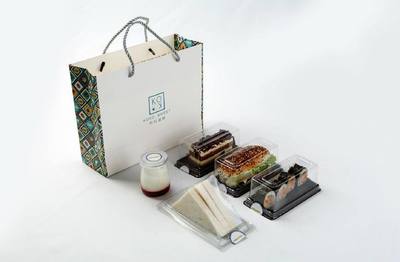 包裝設(shè)計(jì)核心剖析及其與生態(tài)環(huán)境的互動(dòng)影響
