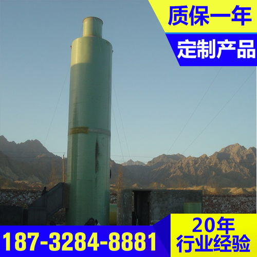 棗強(qiáng)縣潤達(dá)防腐環(huán)保設(shè)備廠 引領(lǐng)生態(tài)環(huán)境材料銷售新趨勢